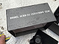 VO centurion 1x30