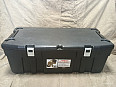 Gorilla box