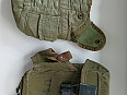 US Army ILLCE M-1972 kontrakt 1974
