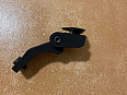 J-arm NGS old gen PVS14