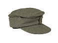 Čepice WH M43 - olivová