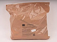 UK army ORP (MRE)