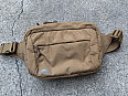 EDC ledvinka Rat Waist Pack Helikon-Tex