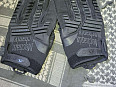 Mechanix M-pact velikost 10/XL