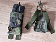 sumky vz.95