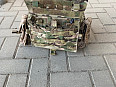 Crye Precision maritime SPC