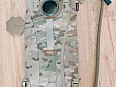 Camelbag multicam Source