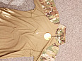 combat shirt Crye Precision MC