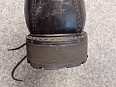 Materhorn Goretex.