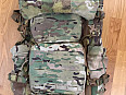 Mystery Ranch Blackjack LT 35