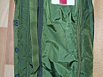 US army lékárnička