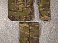 Set multicam tropic sumek