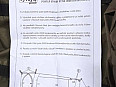 Bivak