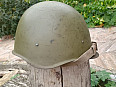 Helma SŠ 40 WW2 SSSR 