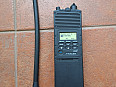 US dummy PRC148 MBITR RADIO GWOT