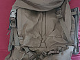 Mystery Ranch Tactiplane RECCE coyote