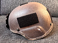 MSA ACH (Mich 2000) velikost M