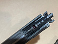 WE ar15 m4 gbbr
