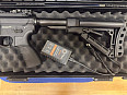 G&G TR16 MBR 556WH 