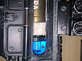 Ar15 polarstar kythera HPA