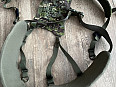 Novritsch Battle belt 3.0 + harness