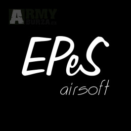 EPeS airsoft