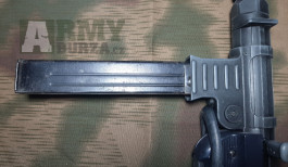 Zásobník VIG do MP40 - Denix