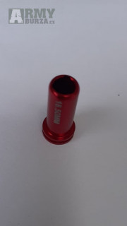 Tryska 18.5mm EVO 3 Maxx model