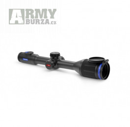 PULSAR THERMION XP50 THERMAL RIFLESCOPE PL76543 (PRICE USD 3000)