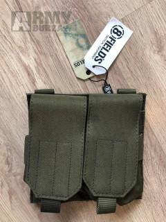 Sumky olive (molle)
