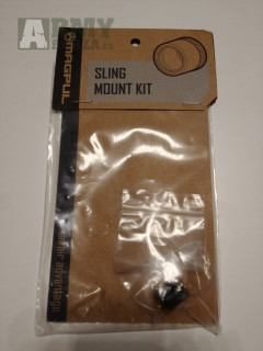 Sling Mount Kit - Type 2 MAGPUL