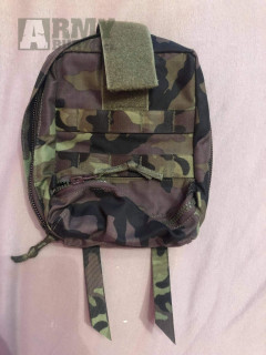 Debordelizace aneb prodej přebytků