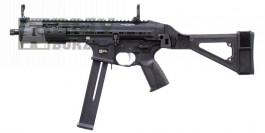 Dobrý den poptávám tělo bez vnitřních dílů jakéhokoliv smg