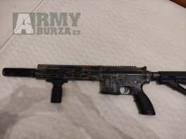 Specna arms HK 416 MLok