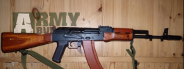 AK, AK74,CM048,CM0.48 AK FULL UPGRADE