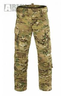 Clawgear Radier MK.IV