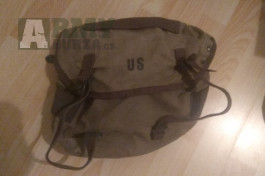 US M67 buttpack kopie