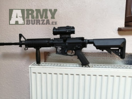 M4 (SA-K02) Specna Arms