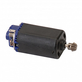 Koupim krátký zátěžový motorek!