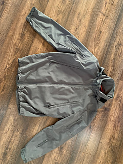 Bunda Pentagon Artaxes a Pentagon Ranger Combat Shirt