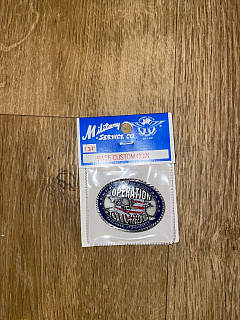 Prodam sberatelske mince