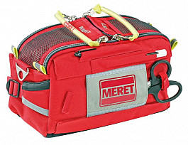 grab bag MERET FIRST-IN™ PRO Sidepack