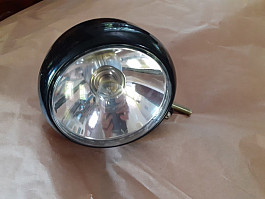Lampa - světlomet FG 16