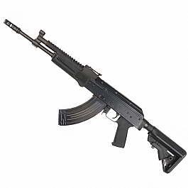 E&L AK 104 Custom Assault rifle (gen.2)