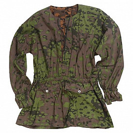 Sháním převlečník