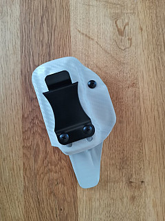 kydexové pouzdro G 43x vnitřní