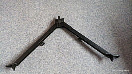 Repro nožičky MG 42
