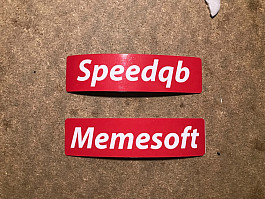 samolepky - speedqb/memesoft