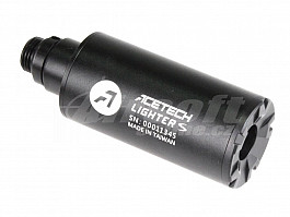Nasvětlovací tlumič Acetech Lighter S