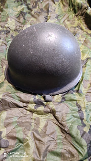 Helma typu M1